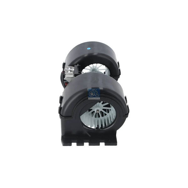 Fan motor 3.82053 DIESEL TECHNIC